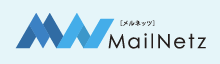 MailNetz